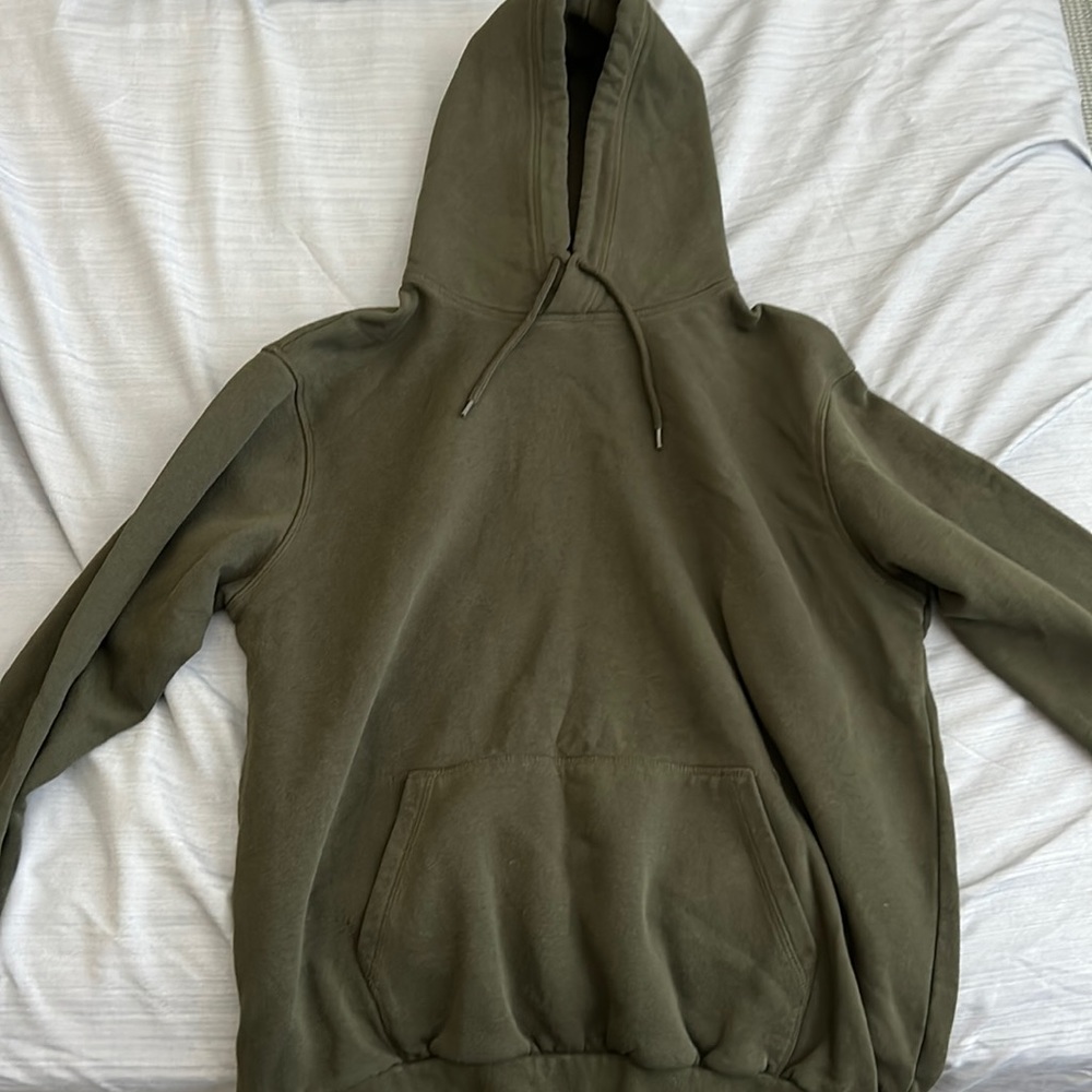 Men’s H&M Hoodie